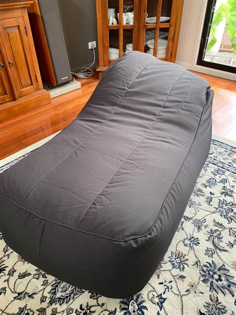 bean bags brisbane|bean bags on facebook marketplace brisbane.